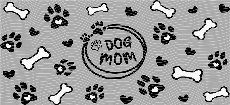 16oz Mother Day-M 202